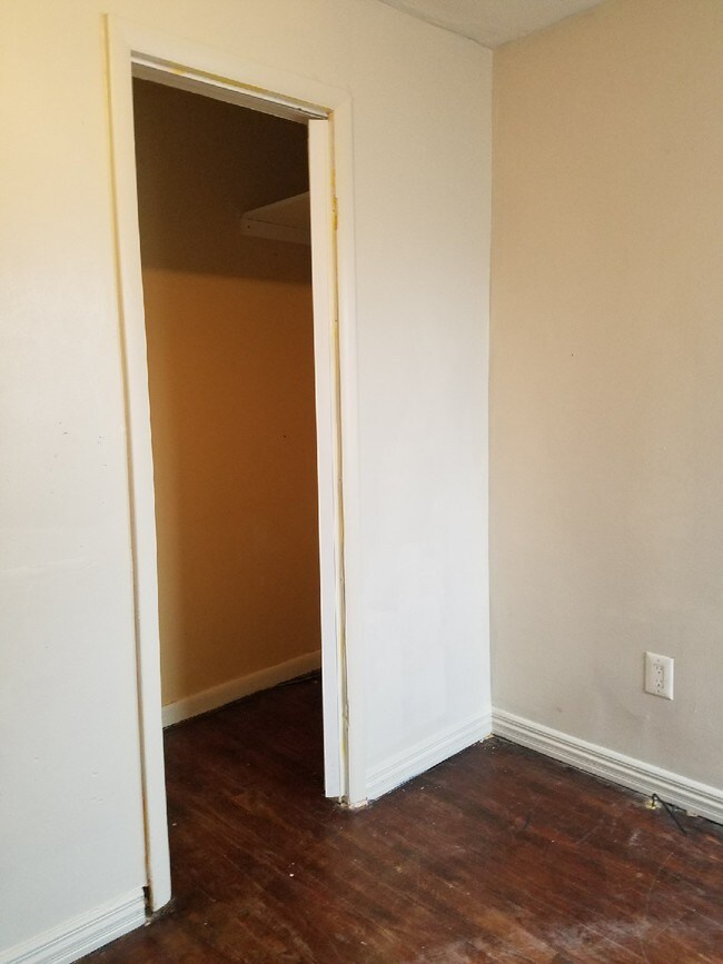 Foto del edificio - 513 N 3rd St
