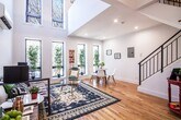Primary Photo - Architecturally Designed