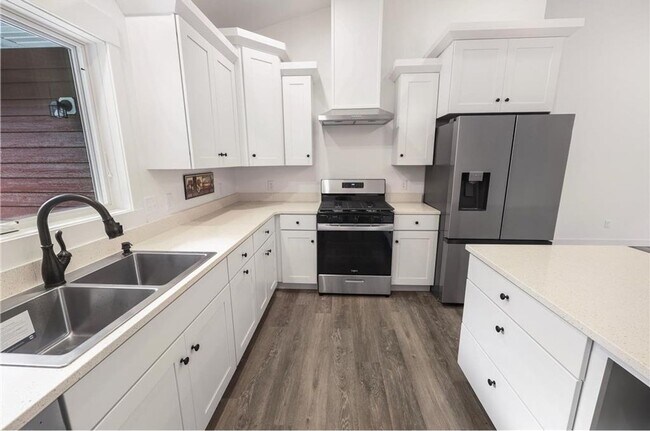 Foto del edificio - 3 Bedroom 2 Bath Home in Nisswa!