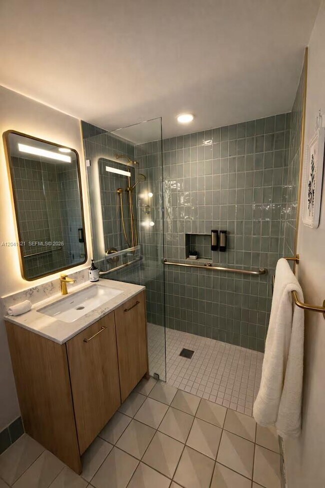 Foto del edificio - 159 NE 6th St