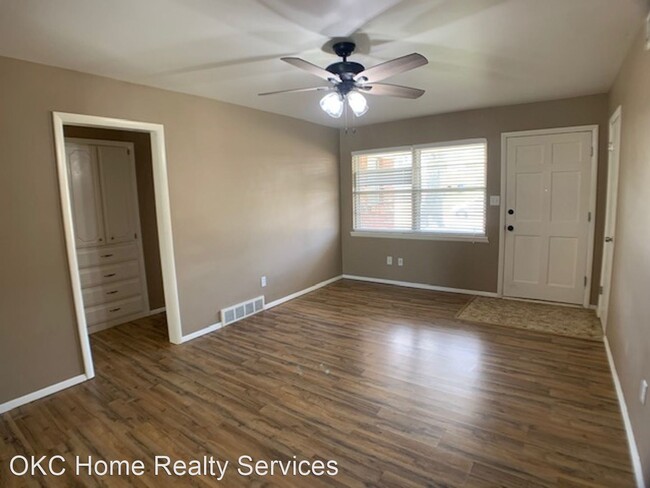 Foto del edificio - 3 br, 2 bath House - 3216 Shadybrook Drive