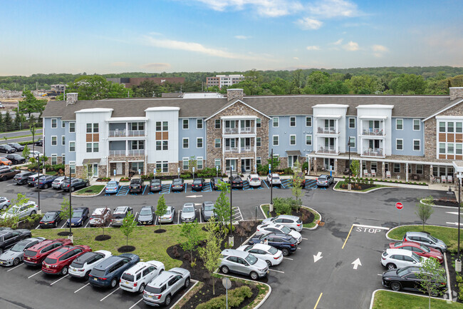 Alternate - Brightview Eatontown