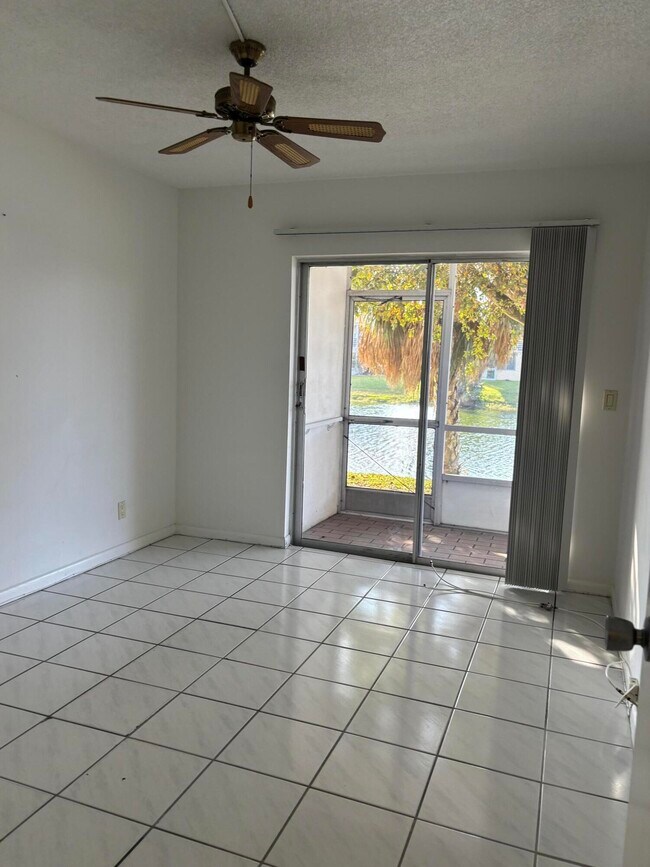 Foto del edificio - 75 Sheffield D