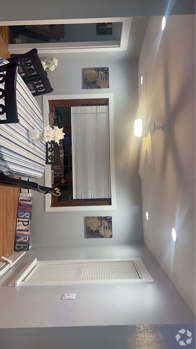 Apartments for rent in Athol MA 4 Rentals