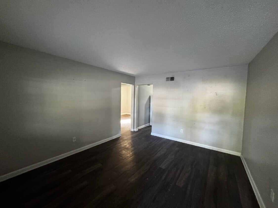 Foto principal - Duplex For Rent