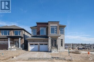 Building Photo - 10 Mears Rd