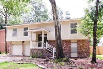 Building Photo - 3202 Birch Creek Dr