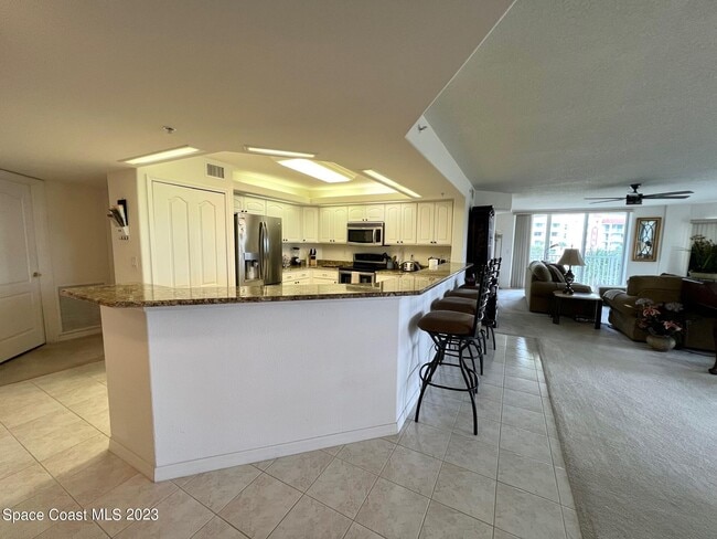 Building Photo - 8935 Puerto Del Rio Dr