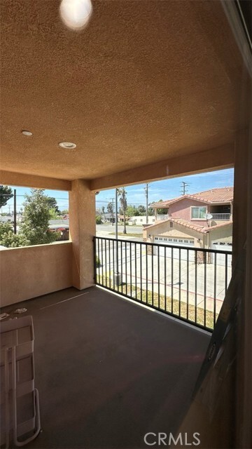 Building Photo - 110 S Date Ave