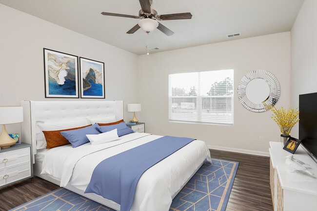 Foto del edificio - 7567 Tender Heart Cir