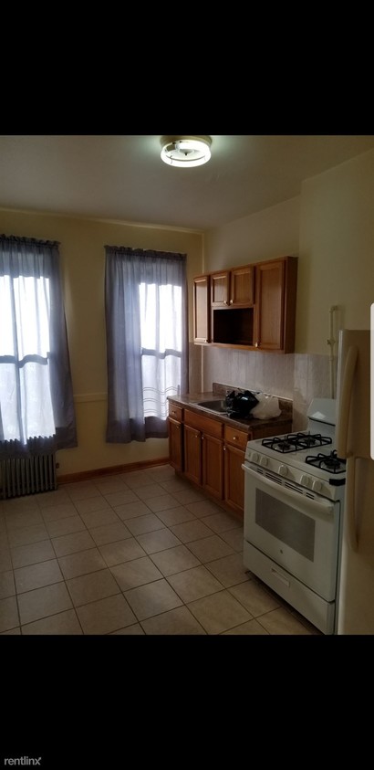 Primary Photo - 2 br, 1 bath Apartment - 7129 66th St