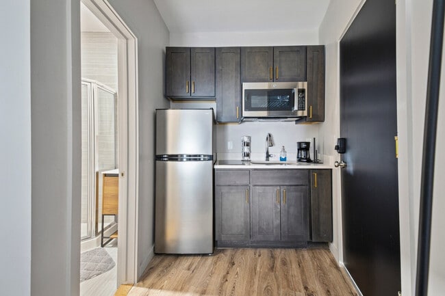 Foto del edificio - 89 Cottage St