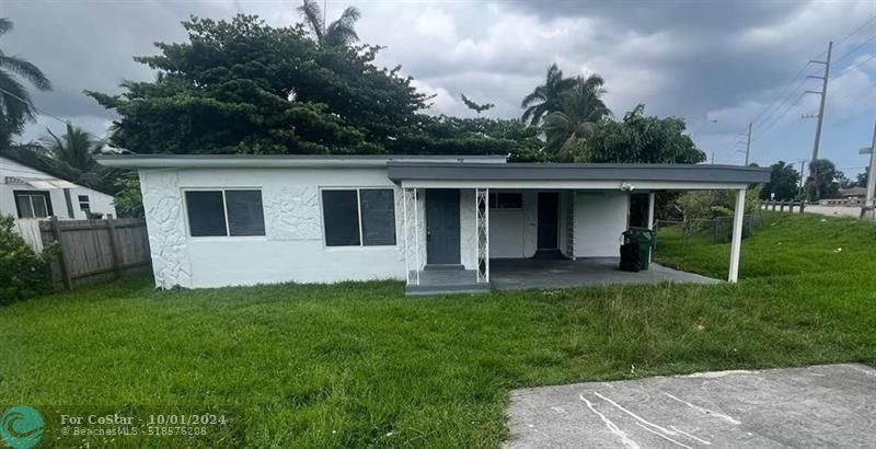 Foto principal - 9501 Little River Blvd
