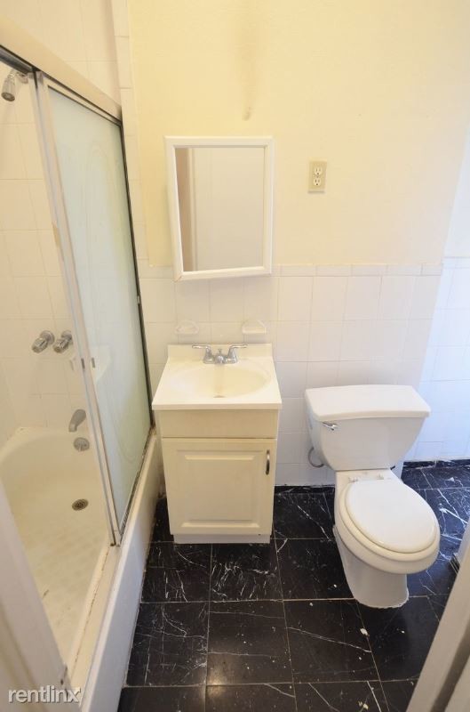 Building Photo - 1 br, 1 bath Apartment - 464 west 153 street