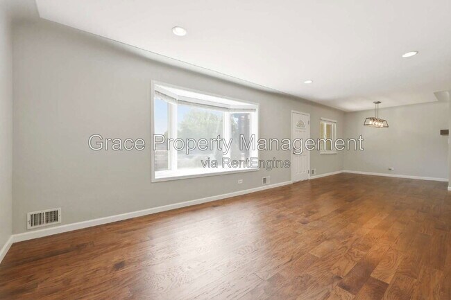 Foto del edificio - 3575 E Vassar Ave