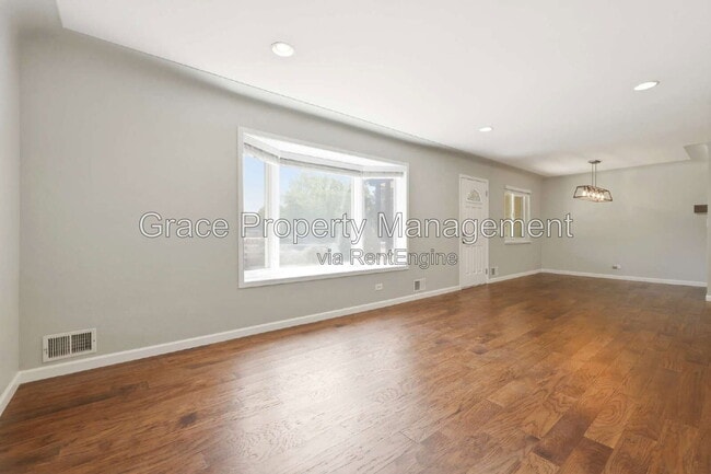 Photo - 3575 East Vassar Avenue House