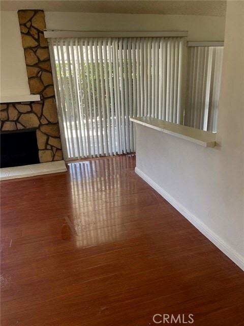 Foto del edificio - 12920 Hedda St