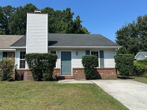 Building Photo - 104 Glenside Ct