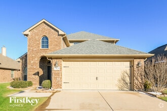 Building Photo - 7428 Durness Dr
