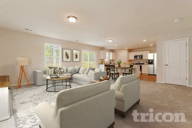 Building Photo - 232 Boulder Rdg Lp