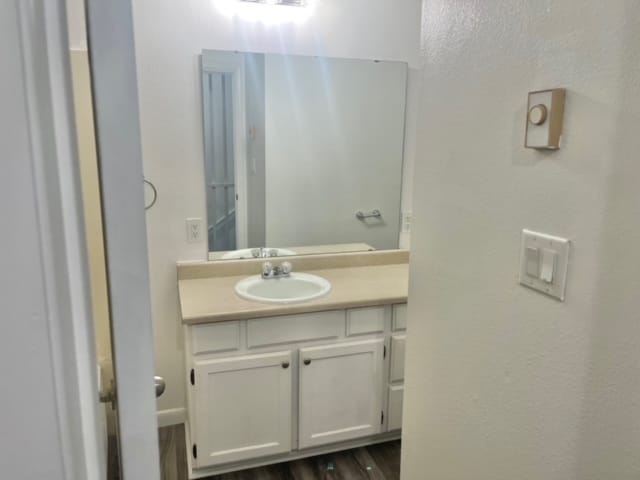 Building Photo - 1350 W 150 N