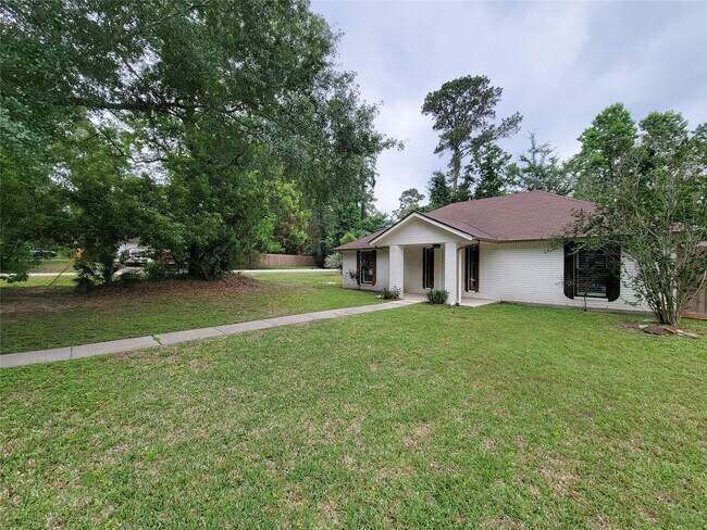 Foto del edificio - 25723 Glen Loch Dr