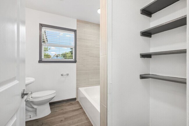 Foto del edificio - 231 Carroll St