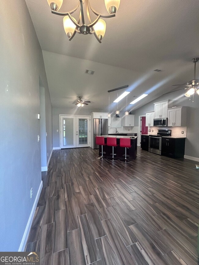 Building Photo - 182 Woodhaven Dr