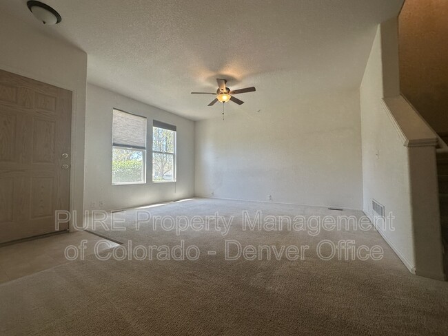 Building Photo - 9758 Laredo St.