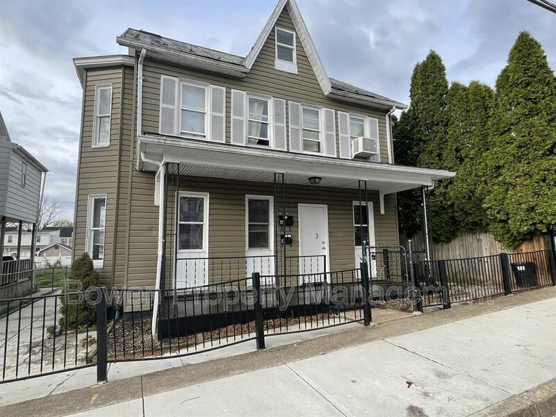 Primary Photo - 829 Concord St