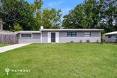 Primary Photo - 1911 Orlean Dr