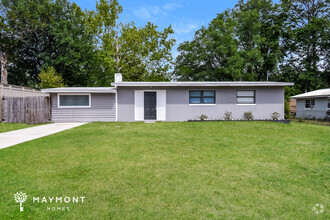 Building Photo - 1911 Orlean Dr