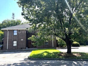 Building Photo - 1044 Ancestry Dr