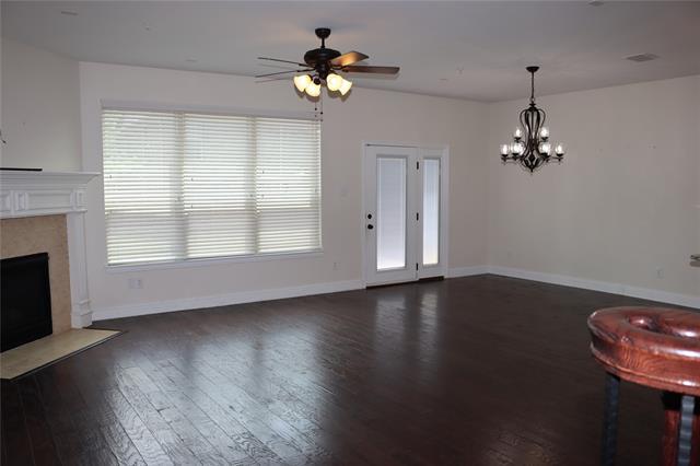 Building Photo - 2637 Jackson Dr