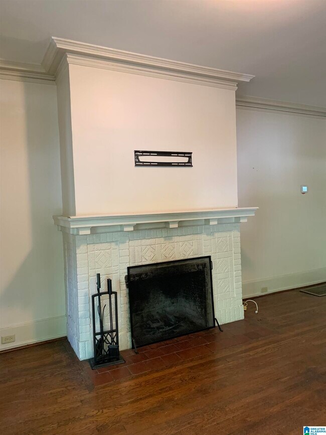 Building Photo - 1101 28th Pl S