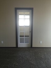 Building Photo - 4108 Normandy St