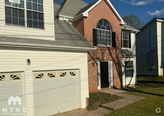 Building Photo - 2238 Waters Run