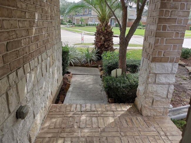 Foto del edificio - 2302 Waterford Park St