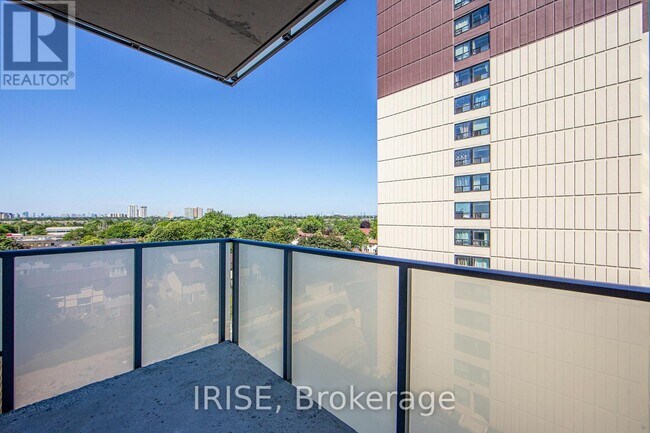 Building Photo - 3030 Pharmacy Ave