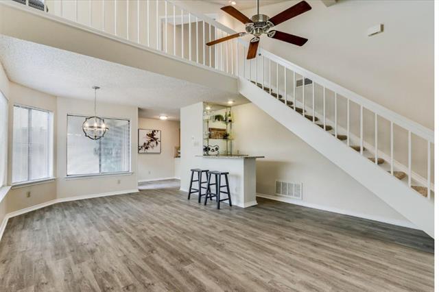 Building Photo - 541 Ranch Trail