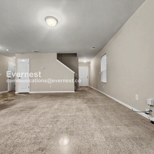 Foto del edificio - 1578 Onalee Dr