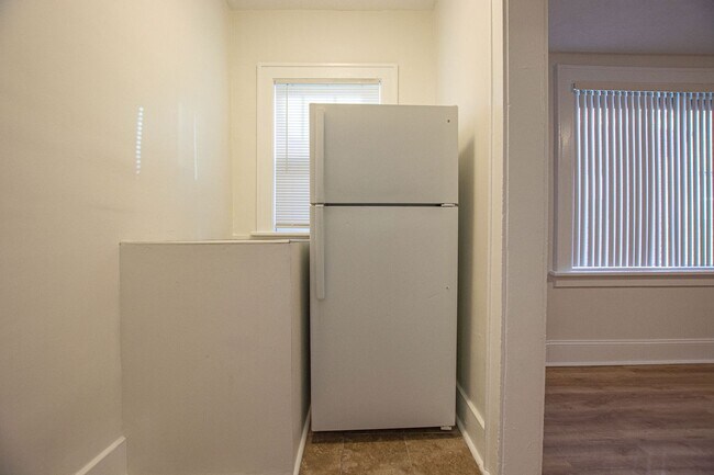 Foto del edificio - 106-108 N 38th St
