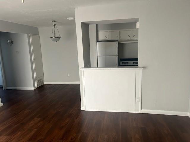 Foto del edificio - 1043 Ashland St