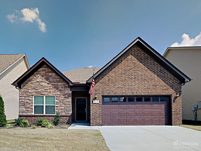 Building Photo - 312 Belgian Ln