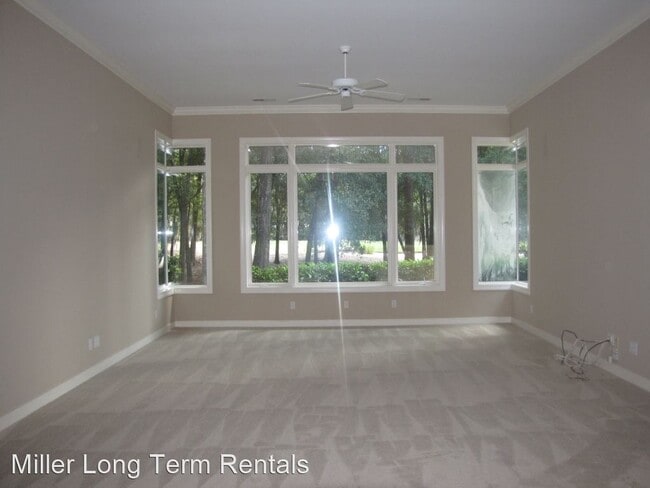 Building Photo - 3 br, 3 bath House - 24 Primrose Lane