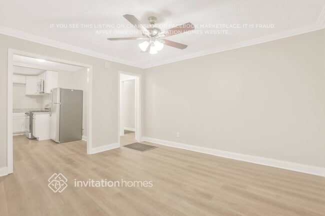 Foto del edificio - 2511 Old Colony Rd