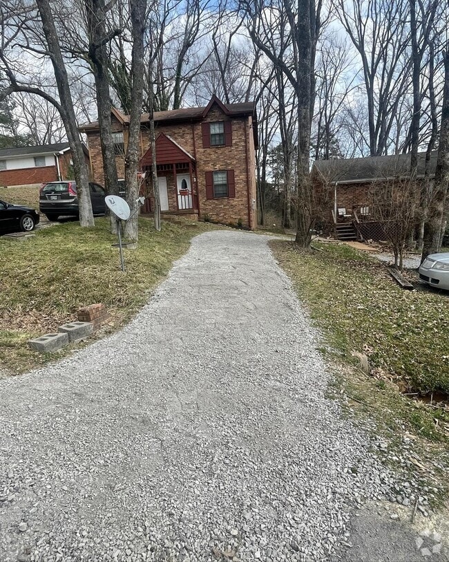 Building Photo - 356 Ladybird Dr