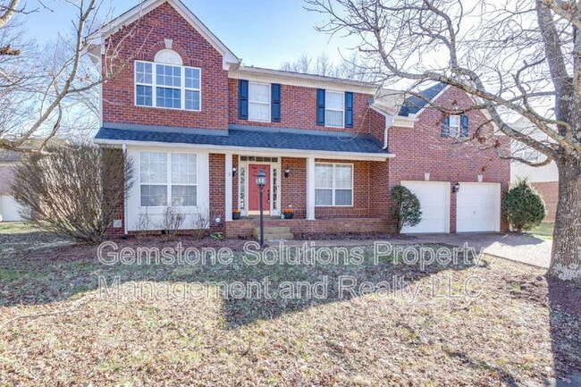 Building Photo - 605 Founders Pointe Blvd