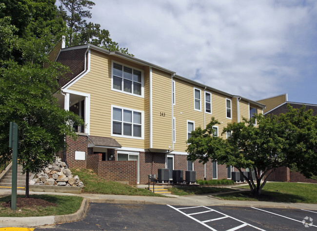 Lafayette Square Apartments - Williamsburg, VA | Apartments.com