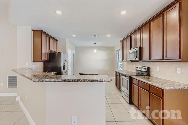 Building Photo - 5441 Talbot Blvd